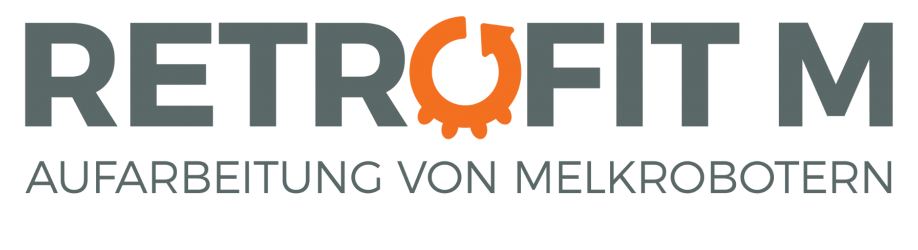 RetrofitM