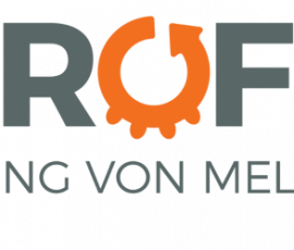 logo final neu 1024x292
