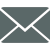 email51