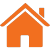 home168-rl9zblialq4sl8w8x0f40giel2yjzop96b64mufs6s